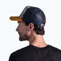 BUFF Trucker Darix színes baseball sapka 128596.555.30.00 12