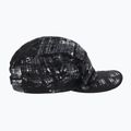 BUFF 5 Panel Gline baseball sapka fekete 128608.999.30.00 2