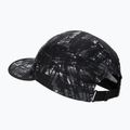 BUFF 5 Panel Gline baseball sapka fekete 128608.999.30.00 3