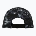 BUFF 5 Panel Gline baseball sapka fekete 128608.999.30.00 6