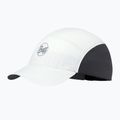 Baseball sapka BUFF Speed solid white