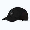 Baseball sapka BUFF Speed solid black