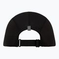 Baseball sapka BUFF Speed solid black 2