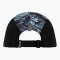 Baseball sapka BUFF Speed gline grey 2