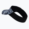 BUFF Go Visor Gline szürke túrázó napellenző 128615.937.20.00 3