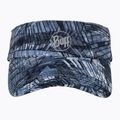 BUFF Go Visor Gline szürke túrázó napellenző 128615.937.20.00 4