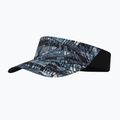 BUFF Go Visor Gline szürke túrázó napellenző 128615.937.20.00 5
