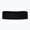 BUFF Go Visor Gline szürke túrázó napellenző 128615.937.20.00 6