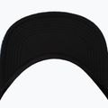 BUFF Go Visor Gline szürke túrázó napellenző 128615.937.20.00 7