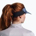 BUFF Go Visor Gline szürke túrázó napellenző 128615.937.20.00 9