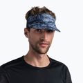 BUFF Go Visor Gline szürke túrázó napellenző 128615.937.20.00 10
