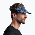 BUFF Go Visor Gline szürke túrázó napellenző 128615.937.20.00 11