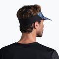 BUFF Go Visor Gline szürke túrázó napellenző 128615.937.20.00 12