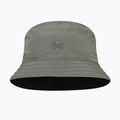 Kalap BUFF Travel Bucket clay black/grey