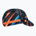 Ellenzős sapka BUFF Pack Bike ride multi 3