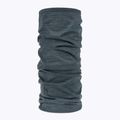 BUFF Multifunkcionális Sling könnyű Merino gyapjú tengerészkék 117819.702.10.00