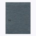 BUFF Multifunkcionális Sling könnyű Merino gyapjú tengerészkék 117819.702.10.00 2