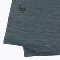 BUFF Multifunkcionális Sling könnyű Merino gyapjú tengerészkék 117819.702.10.00 3