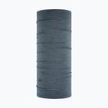 BUFF Multifunkcionális Sling könnyű Merino gyapjú tengerészkék 117819.702.10.00 4