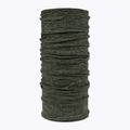 BUFF Dryflx többfunkciós heveder zöld 118096.866