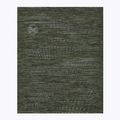 BUFF Dryflx többfunkciós heveder zöld 118096.866 2