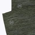 BUFF Dryflx többfunkciós heveder zöld 118096.866 3