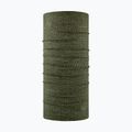 BUFF Dryflx többfunkciós heveder zöld 118096.866 4