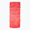 BUFF Original Ecostretch többfunkciós heveder korall 129769.423.10.00