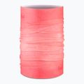 BUFF Original Ecostretch többfunkciós heveder korall 129769.423.10.00 4