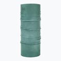 BUFF Original Ecostretch többfunkciós heveder menta 129769.813.10.00