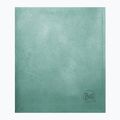 BUFF Original Ecostretch többfunkciós heveder menta 129769.813.10.00 2