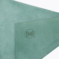 BUFF Original Ecostretch többfunkciós heveder menta 129769.813.10.00 3
