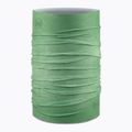 BUFF Original Ecostretch többfunkciós heveder menta 129769.813.10.00 4