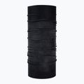 BUFF Original Ecostretch grafit többfunkciós heveder 129769.901.10.00