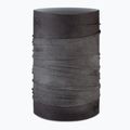 BUFF Original Ecostretch grafit többfunkciós heveder 129769.901.10.00 4