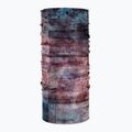 Többfunkciós heveder BUFF Original Ecostretch Oxiron Multi 129776.555.10.00