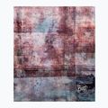 Többfunkciós heveder BUFF Original Ecostretch Oxiron Multi 129776.555.10.00 2