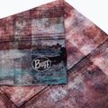 Többfunkciós heveder BUFF Original Ecostretch Oxiron Multi 129776.555.10.00 3