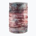 Többfunkciós heveder BUFF Original Ecostretch Oxiron Multi 129776.555.10.00 4