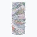 BUFF Original Ecostretch többfunkciós heveder Ilus Multi 129778.555.10.00