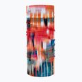 BUFF Original Ecostretch Flow Multi heveder 129779.555.10.00
