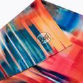 BUFF Original Ecostretch Flow Multi heveder 129779.555.10.00 3