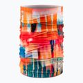 BUFF Original Ecostretch Flow Multi heveder 129779.555.10.00 4