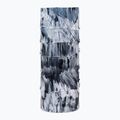 BUFF Original Ecostretch Humly szürke többfunkciós heveder 129785.937.10.00