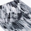 BUFF Original Ecostretch Humly szürke többfunkciós heveder 129785.937.10.00 3