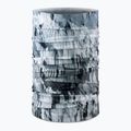 BUFF Original Ecostretch Humly szürke többfunkciós heveder 129785.937.10.00 4