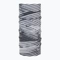 BUFF Original Ecostretch Meither szürke többfunkciós heveder 129787.937.10.00