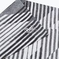 BUFF Original Ecostretch Meither szürke többfunkciós heveder 129787.937.10.00 3