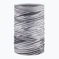 BUFF Original Ecostretch Meither szürke többfunkciós heveder 129787.937.10.00 4