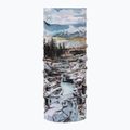 BUFF Original Ecostretch többfunkciós heveder Pyrim Multi 129788.555.10.00